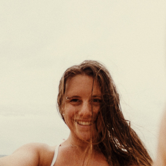 janehamor